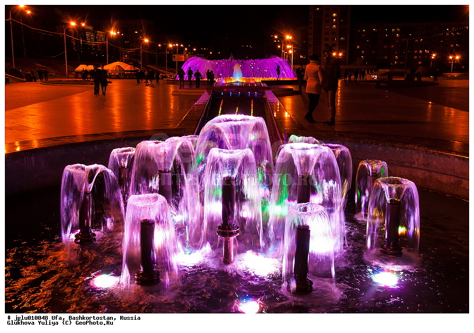 ���, ������������, ������, ����� ������