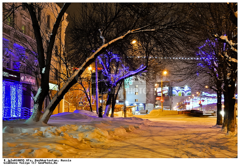 ���, ������������, ������, ����� ������