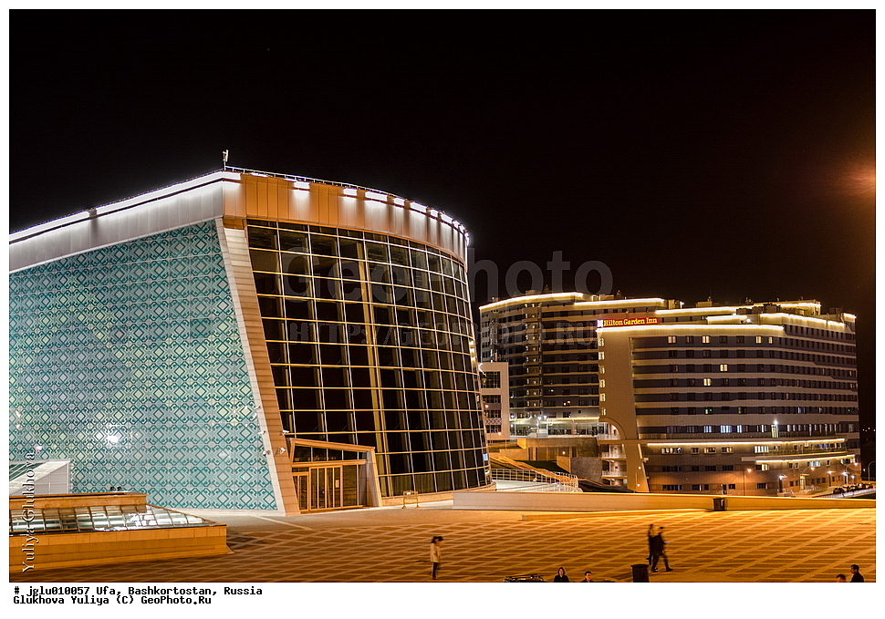 ���, ������������, ������, ����� ������