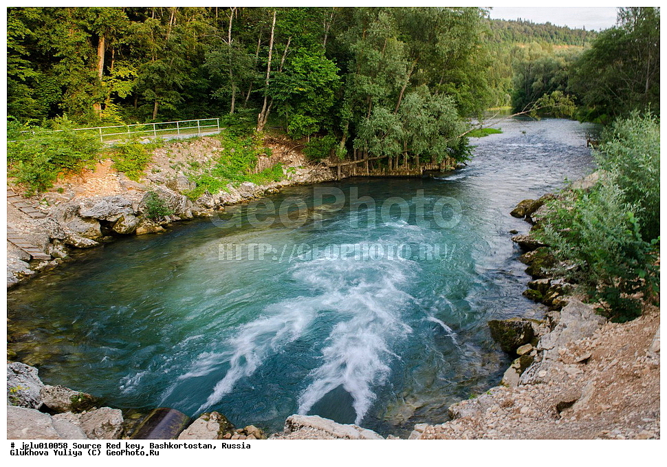 ��������, ������� ����, ������������