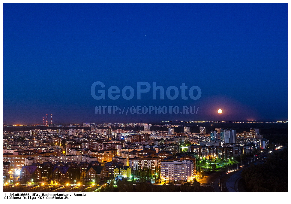 ���, ������������, ������, ����� ������