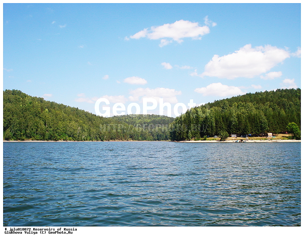 �������������, ������, ������, ����