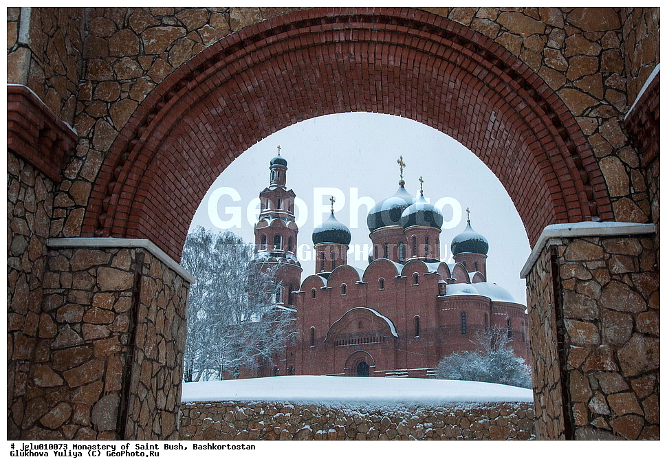 ���������, ������ �������, ������������, ������