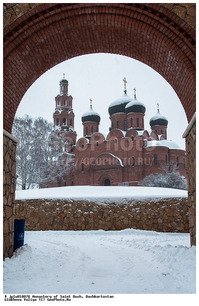 ���������, ������ �������, ������������, ������