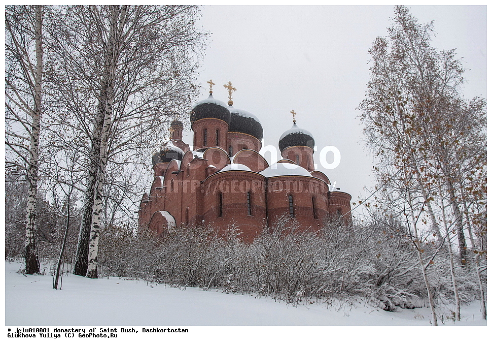 ���������, ������ �������, ������������, ������