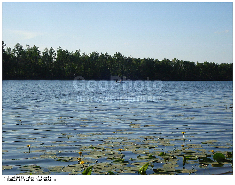 �����, ������, �����, ������