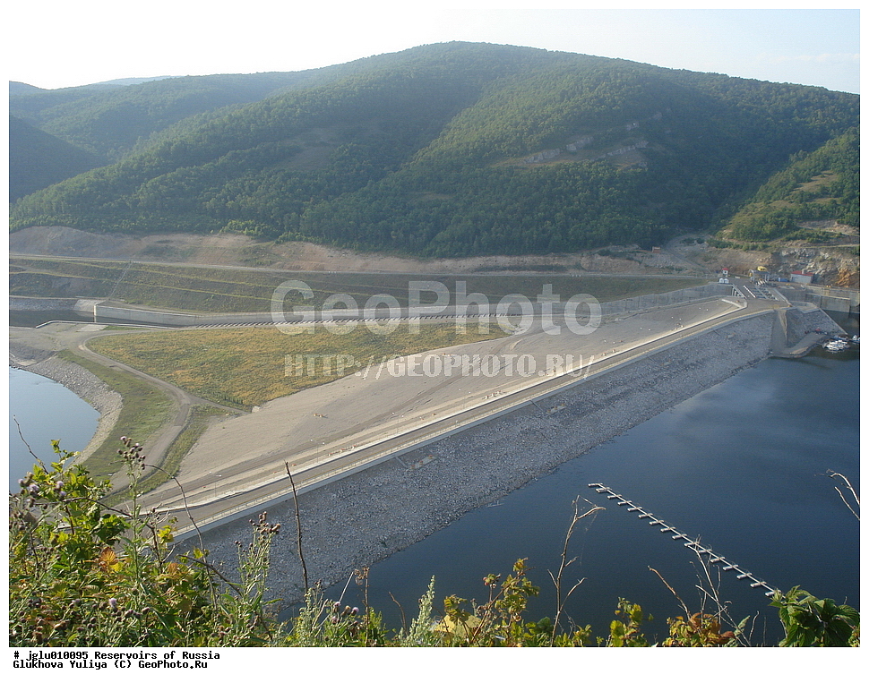 �������������, ������, ������, ����