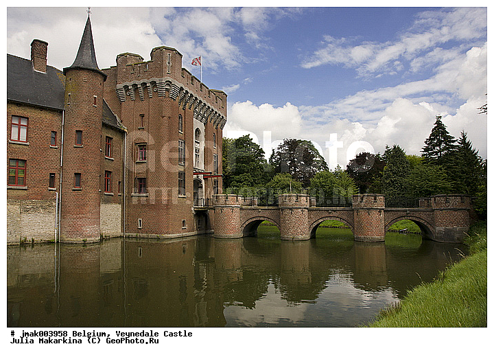 �������, ����� ����������, ��������, �����