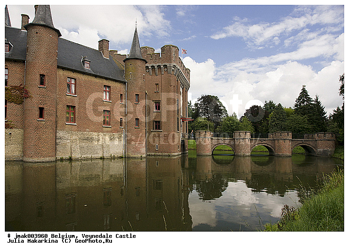 �������, ��������, �����, ����� ����������