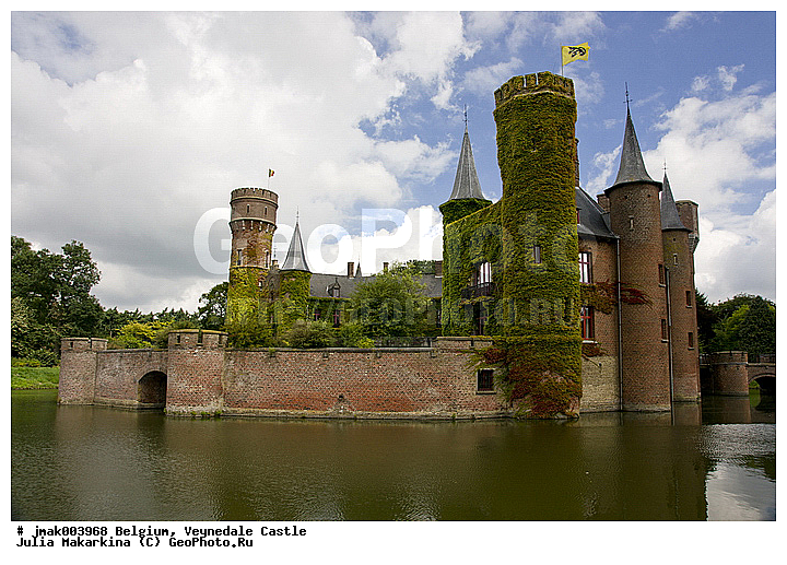 �������, ����� ����������, ��������, �����