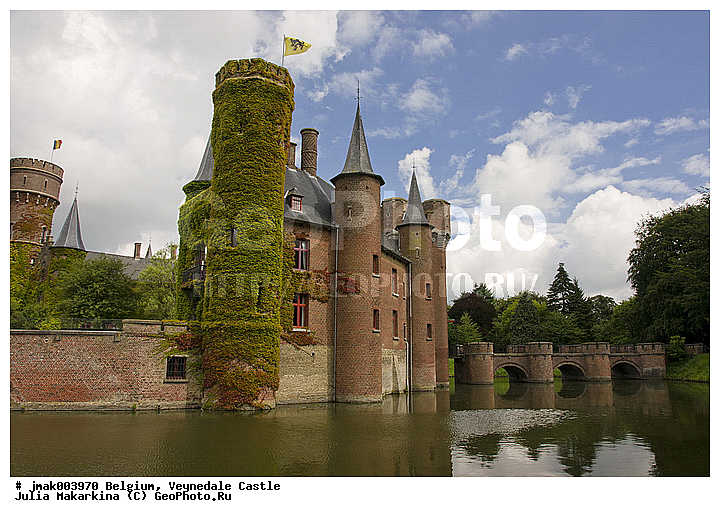 �������, ����� ����������, ��������, �����, ���