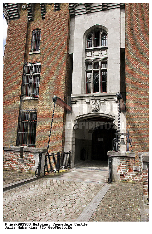 �������, ����� ����������, ��������, ������, �����