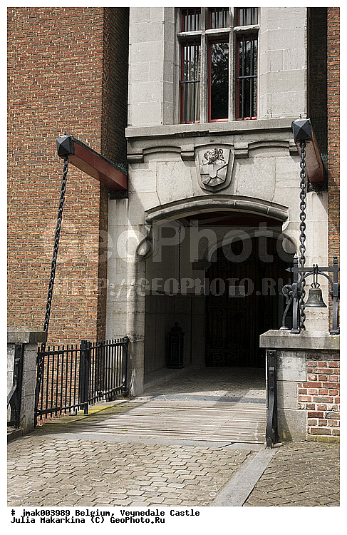 �������, ��������, ������, �����, ����� ����������, ����