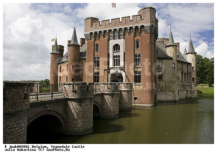 �������, ��������, �����, ����� ����������, ����, ���