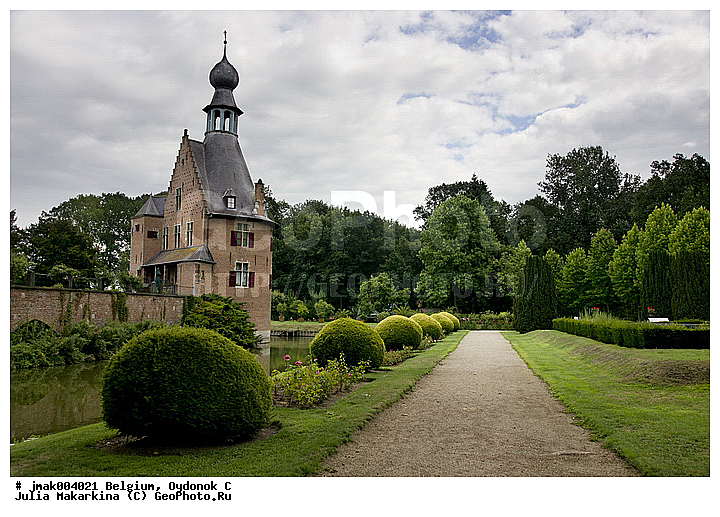 �������, ��������, �����, ����� ������, ����, ���