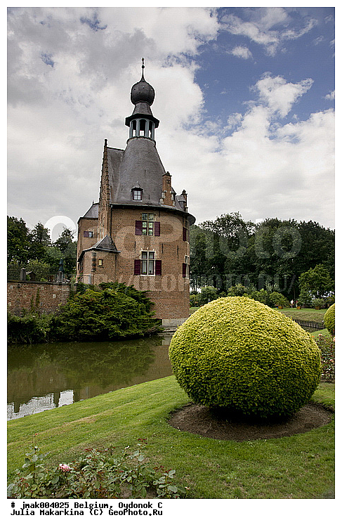 �������, ��������, �����, �����, ����� ������, ����, ���, ���