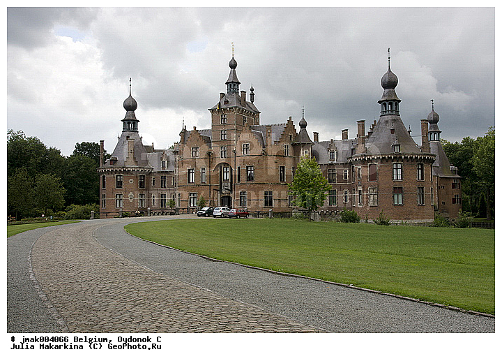 �������, ����� ������, �����