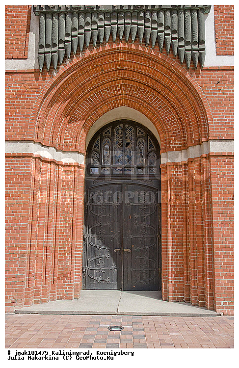 �����������, ʸ��������, ����� ������� ���������, ���������� ���, ������, ����������, ����