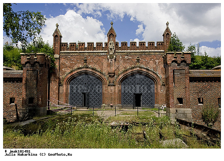 �����������, ʸ��������, ������������ ������, ������, ����������