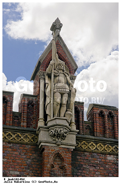 �����������, ʸ��������, ������������ ������, ������� ��� �������, ������, ����������, ����������