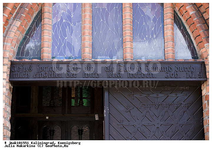 �����������, ʸ��������, ������������, �����, ����