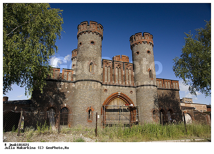 �����������, ʸ��������, ������, ������ ������������, ����������