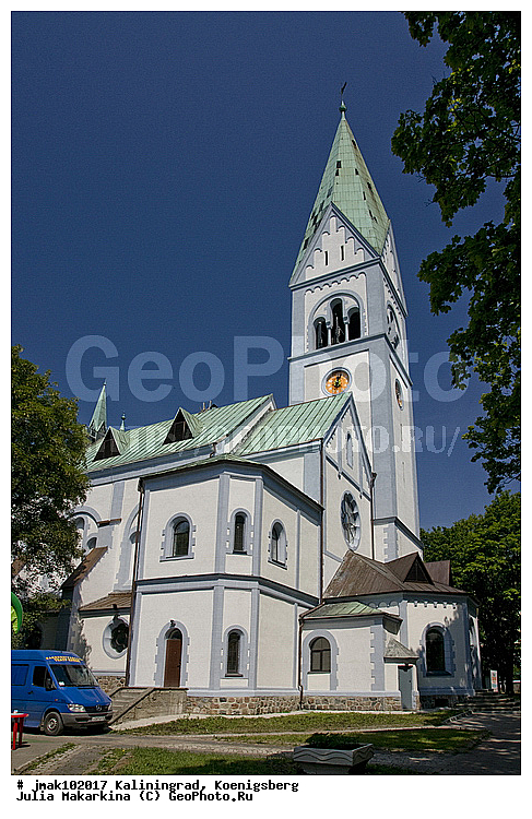 �����������, ʸ��������, �����, ����� ������ �������� �����, �����, ����� �����, ����