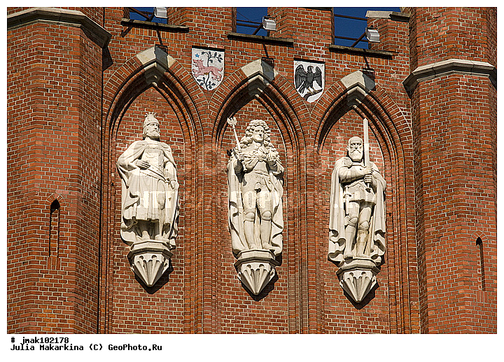 �����������, ����������� ������, ʸ��������, ������, ������ ��������, ��������, ������ ������� II ���������, ������ ������� I, ����������, ����������