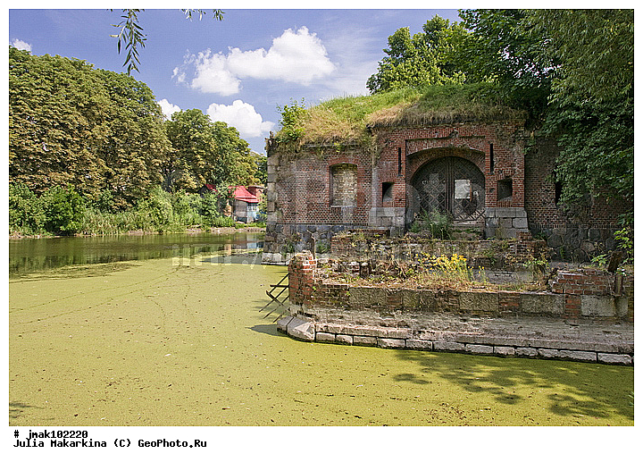 �����������, ʸ��������, ������� ��������, ����������