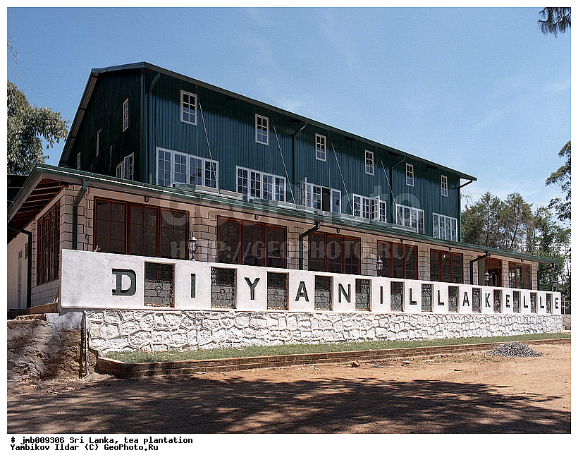 ���-�����, ���������, ���, ������ ���������