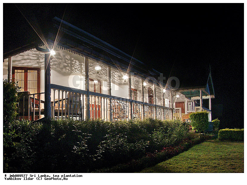 ���-�����, ���������, ���, ������ ���������