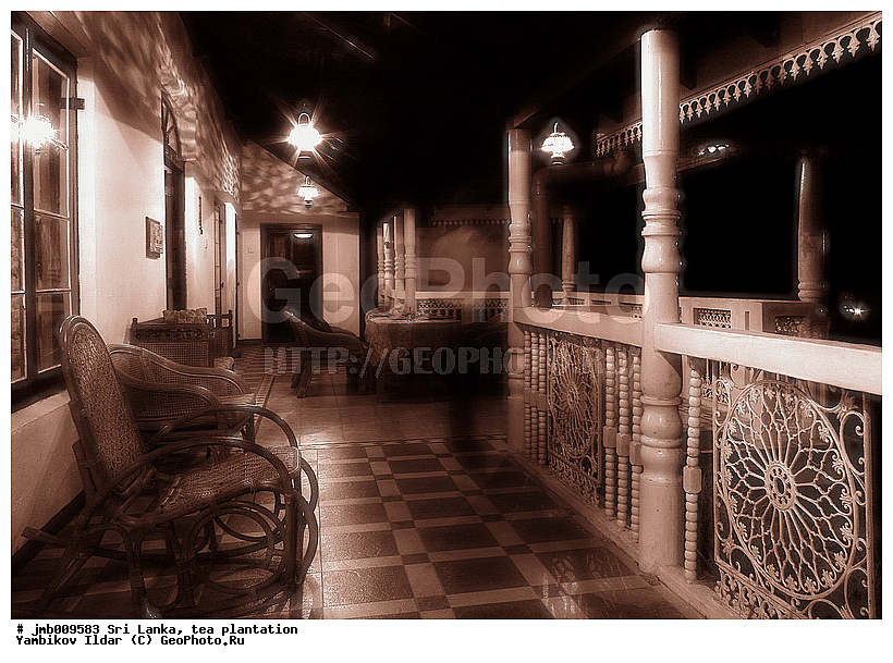 ���-�����, ���������, ���, ������ ���������