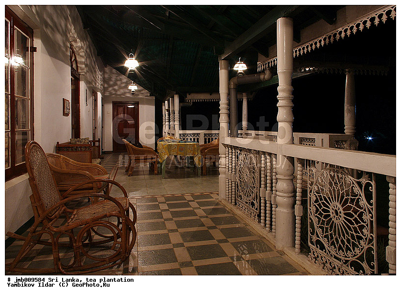 ���-�����, ���������, ���, ������ ���������