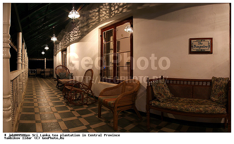 ���-�����, ������, ���������, ���, ������ ���������