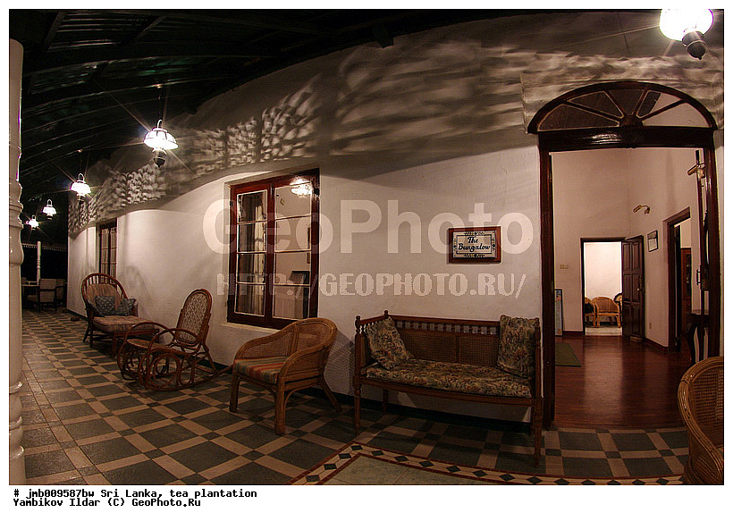 ���-�����, ���������, ���, ������ ���������