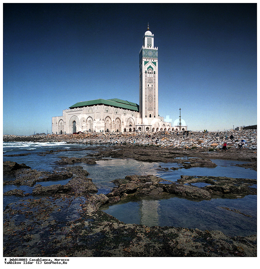 ����������, �������, ������, ������ ������ II