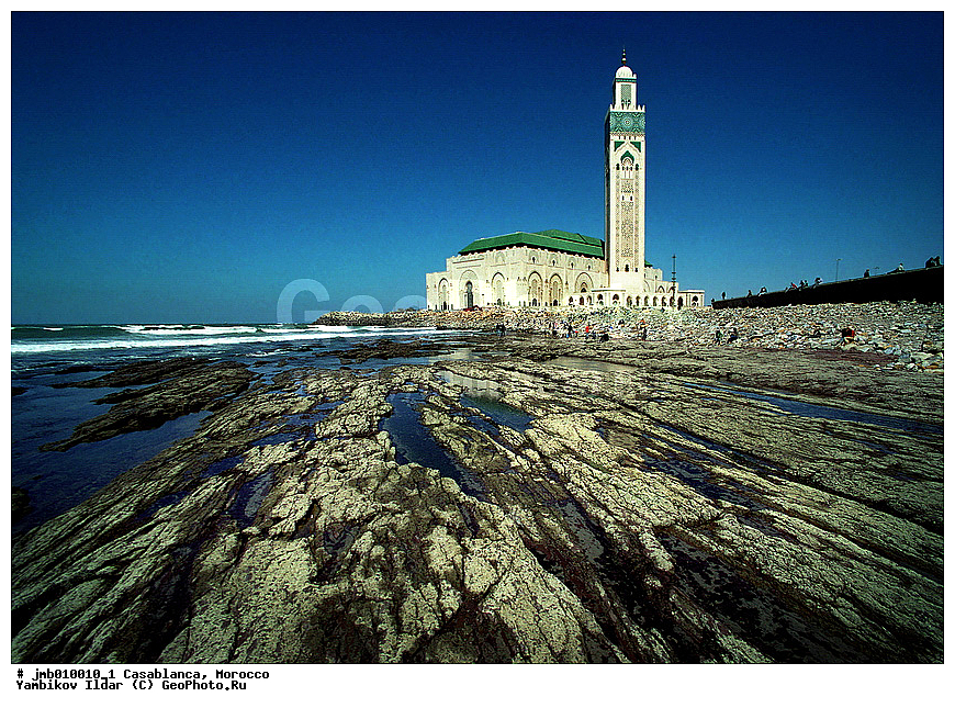 ����������, �������, ������, ������ ������ II