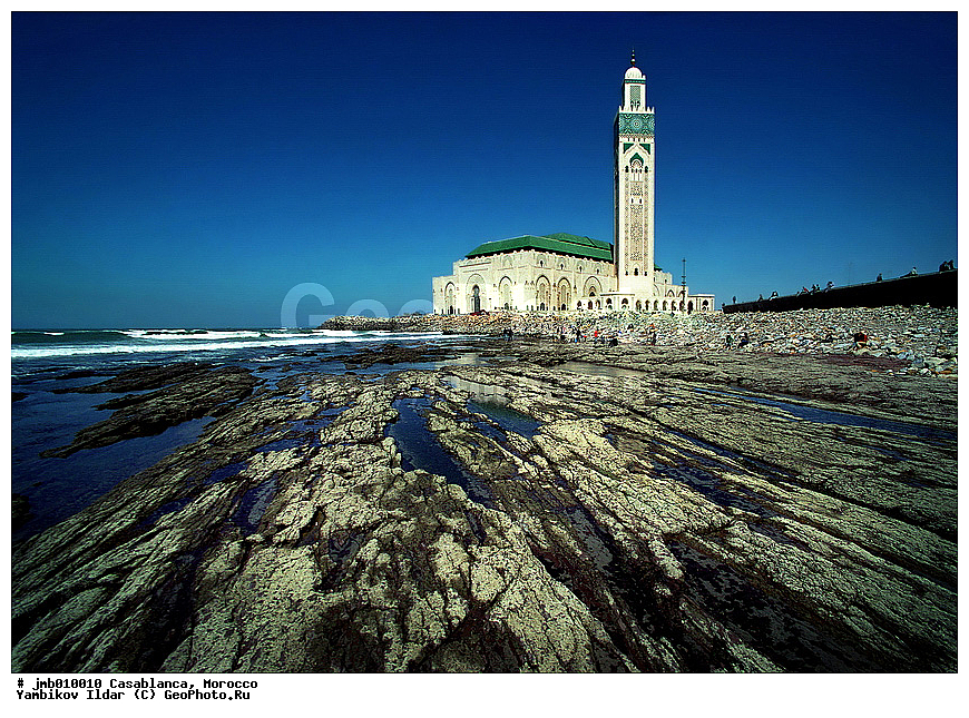 ����������, �������, ������, ������ ������ II