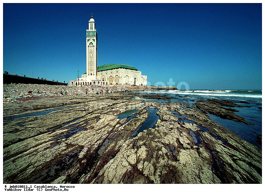 ����������, �������, ������, ������ ������ II