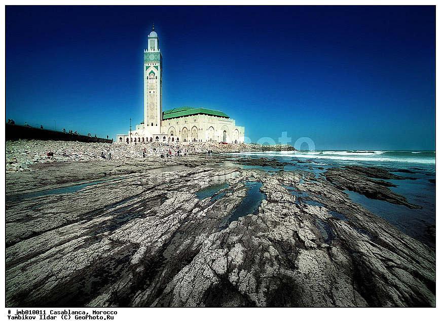 ����������, �������, ������, ������ ������ II