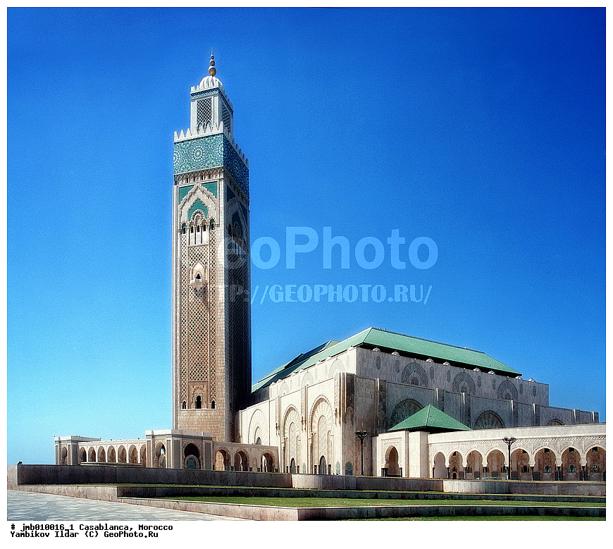 ����������, �������, ������, ������ ������ II