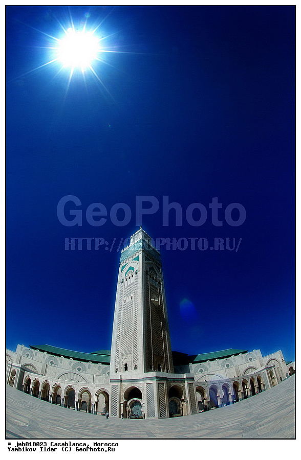 ����������, �������, ������, ������ ������ II