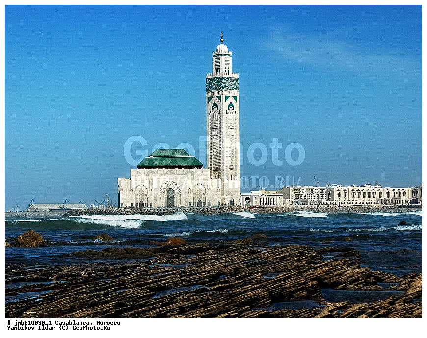 ����������, �������, ������, ������ ������ II