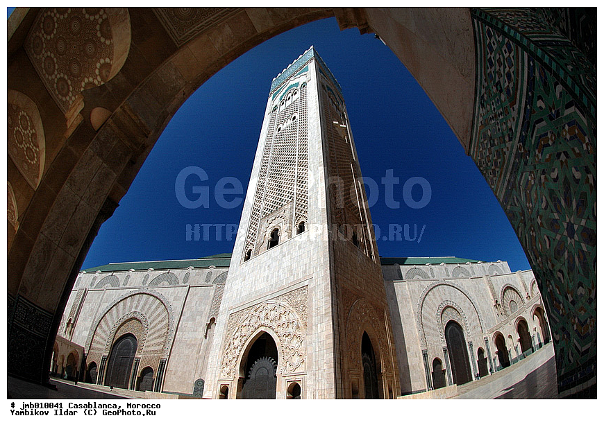 ����������, �������, ������, ������ ������ II