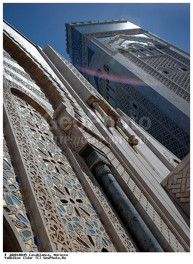 ����������, �������, ������, ������ ������ II