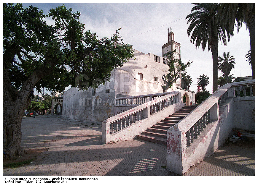 ����������, �������, ������������� ���������, ������������� ��������, ������, �������