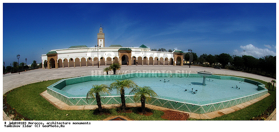 �������, ������������� ���������, ������������� ��������, ������, �������