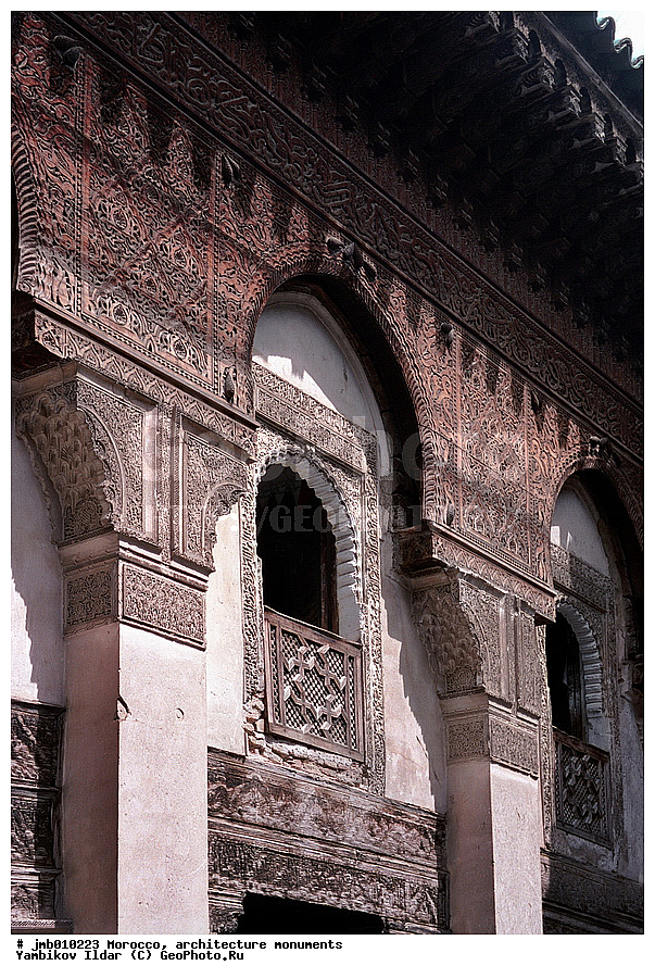 ������������� ��������, �������, ����, ������������� ���������, ������������� ��������, ���������� ���������, ������, ������, �������, ��������