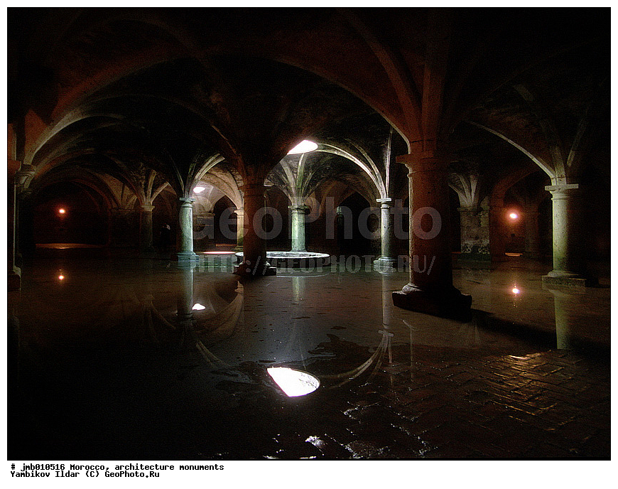 �������, ���-�������, ����������, �����������, �����, �������, ��������, �����, �������������, ����