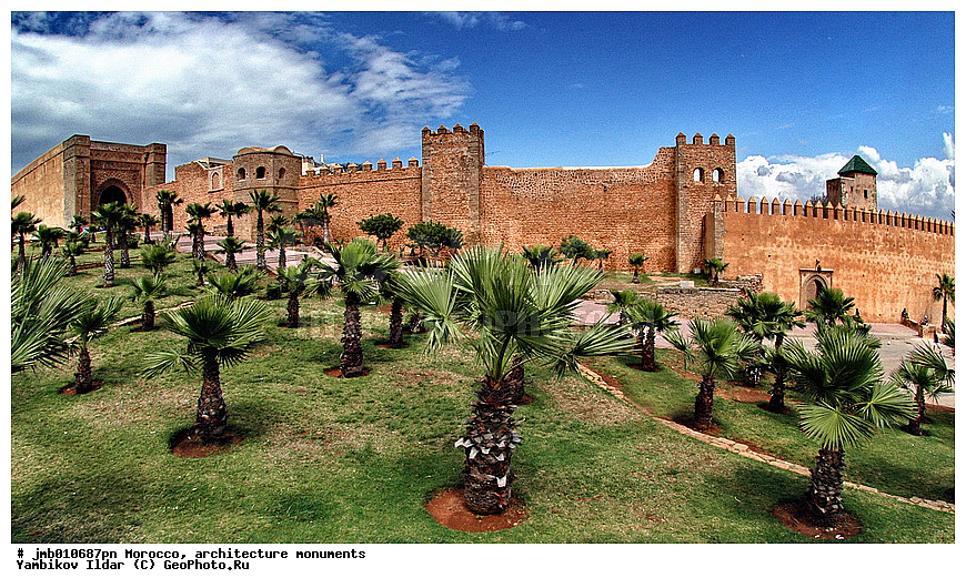 ����� �����, ��������, �������, �����, �����, �����������, �����, �����, ������, ���������, ��������, �������������